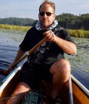 フルフォードレポート【英語版】2022.5.2 FRBはフェンスで囲まれ、ドイツ銀行はKMの資金を絞るために家宅捜索された | PFCJ