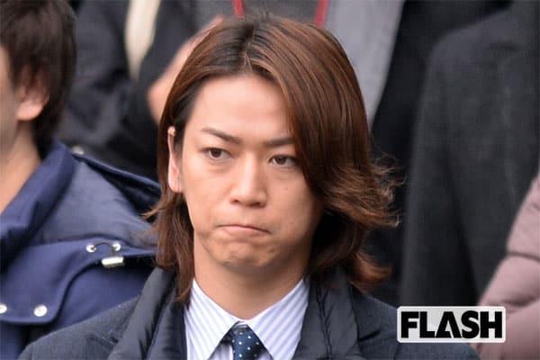 亀梨和也MCの日テレ番組「着物マナー」解説に「間違い」を指摘する声が続出　日本和装協会も「『柄』からではなくまず格を合わせて」 | Smart FLASH/スマフラ[光文社週刊誌]