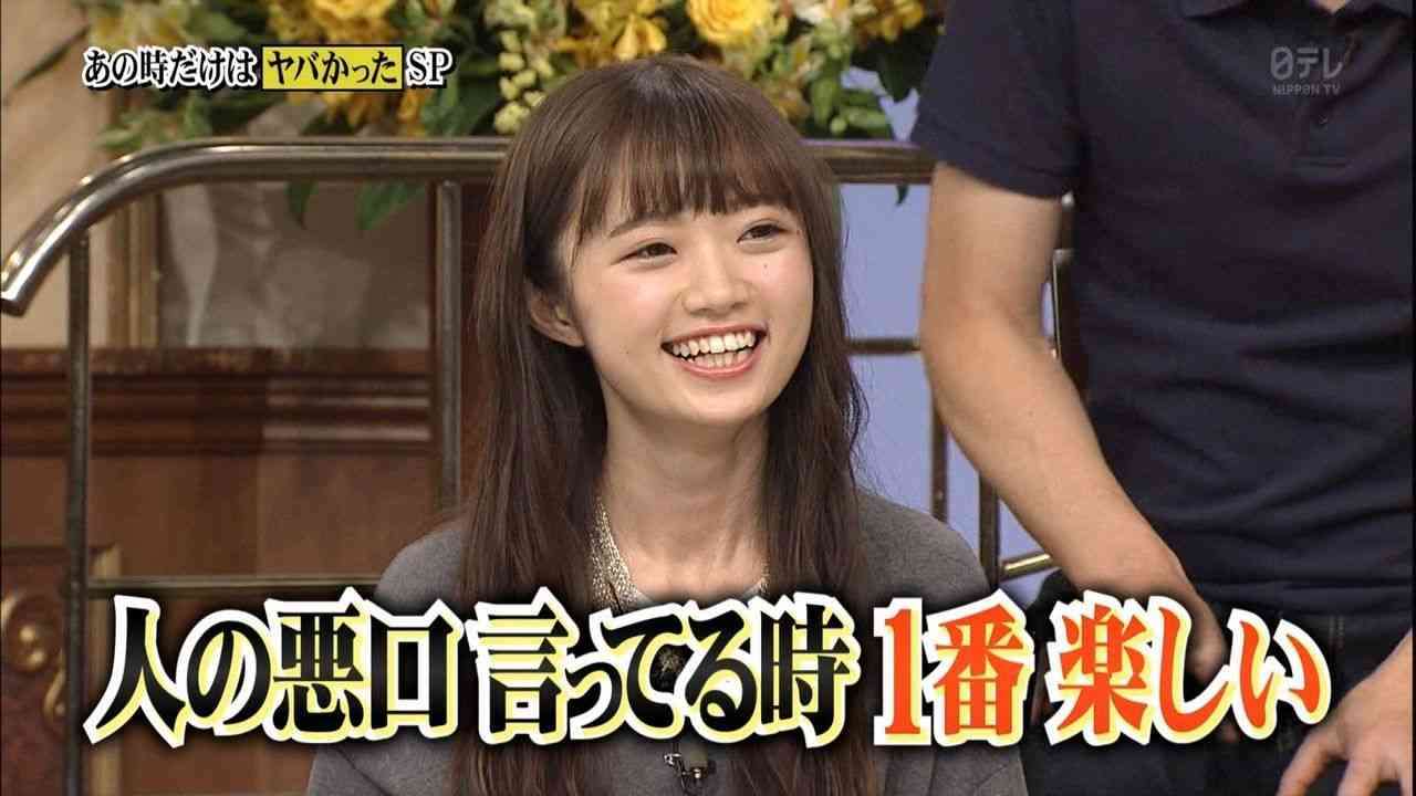 ガルちゃんでコメント代わりに使えそうな字幕テロップ画像part9