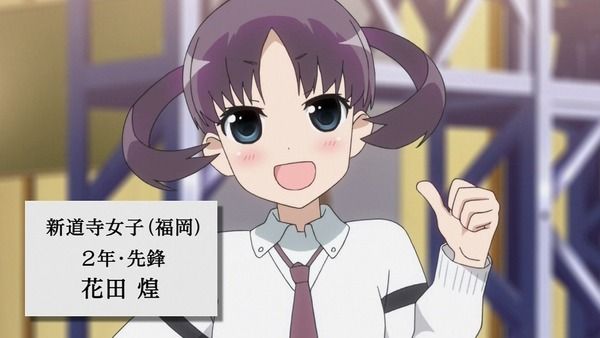 【アニメ】声が合ってないと思うキャラクター