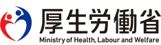 人口動態統計月報（概数）(平成23年3月分)｜厚生労働省