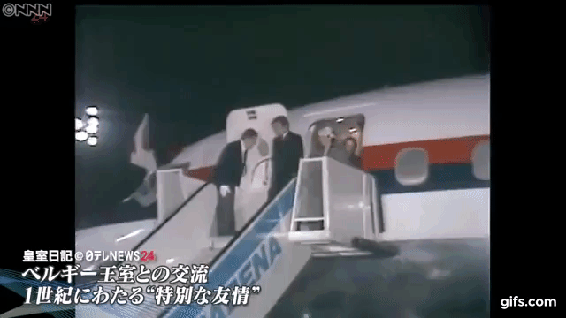 盆栽に興味があるひと!