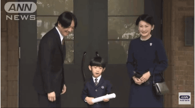 盆栽に興味があるひと！