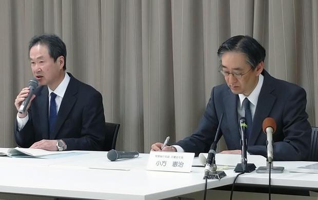 元局員が放棄した郵便物約1.3万通を再配達へ 日本郵便近畿支社が発表 (2022年5月24日掲載) - ライブドアニュース