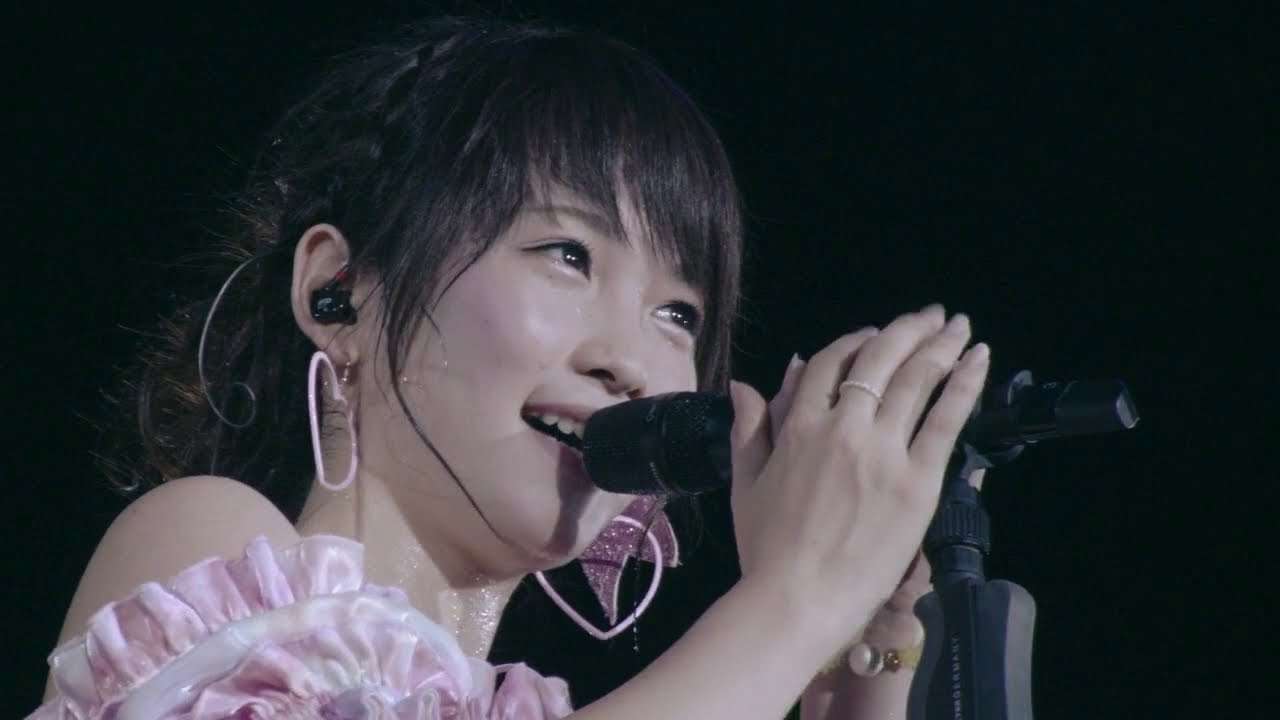 AKB48 小嶋陽菜 高橋みなみ 川栄李奈 - Heart Gata Virus | ハート型ウイルス - YouTube