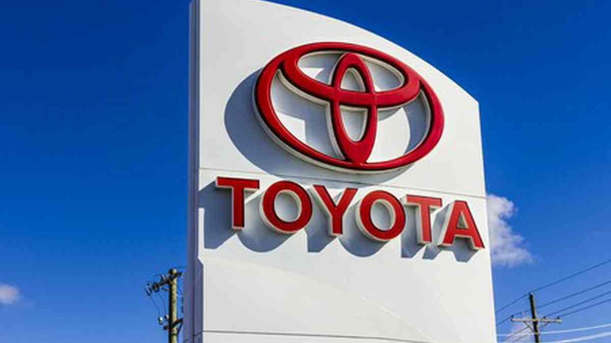 ＜W寄稿＞グローバル企業番付の変動を通じて確認できる「日本の上昇」と「韓国の足踏み」│日韓関係│wowKora(ワウコリア)