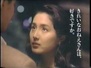 今月の雑談トピ【2022年5月】