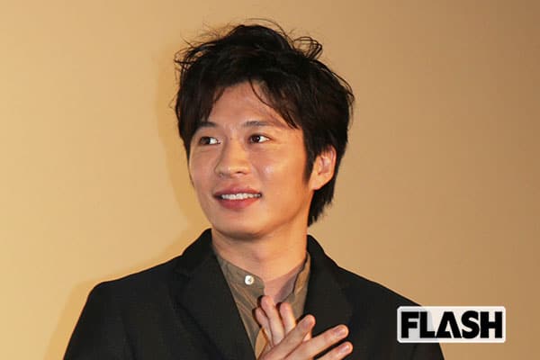 次の『相棒』にふさわしいと思う俳優3位は横浜流星・寺脇康文、2位は田中圭、圧勝の第1位は？