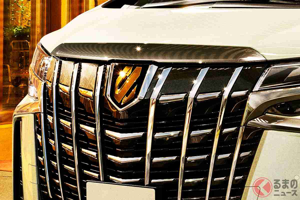 【野原ひろしの年収？】 600万円で買える新車はナニ？ パパが気になるクルマは選べるのか | くるまのニュース