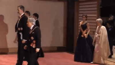 盆栽に興味があるひと!