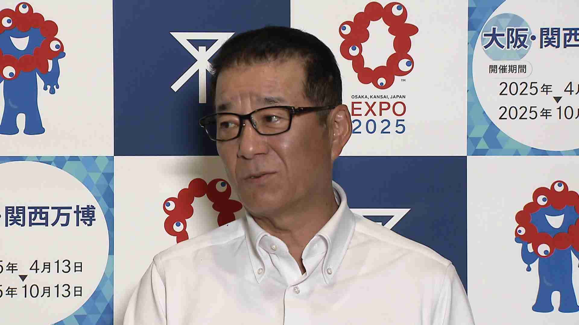 大阪市は５月下旬から１８歳以上の市民に“４回目ワクチンの接種券”を順次発送へ（MBSニュース） - Yahoo!ニュース