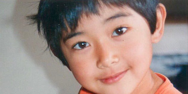 吉沢亮・新木優子・土屋太鳳…幼少期写真が話題になった芸能人【こどもの日】 - モデルプレス