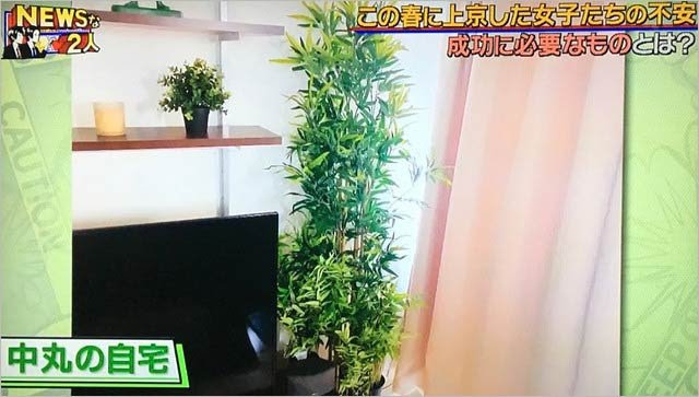 久々に芸能人の仲良しエピソードが聞きたい😊