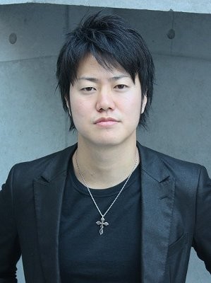 巻き込まれる!? 遠藤要の賭博謹慎であの