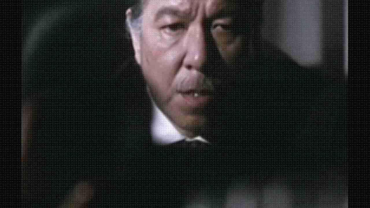 Strange Circus　奇妙なサーカス 2005 - YouTube