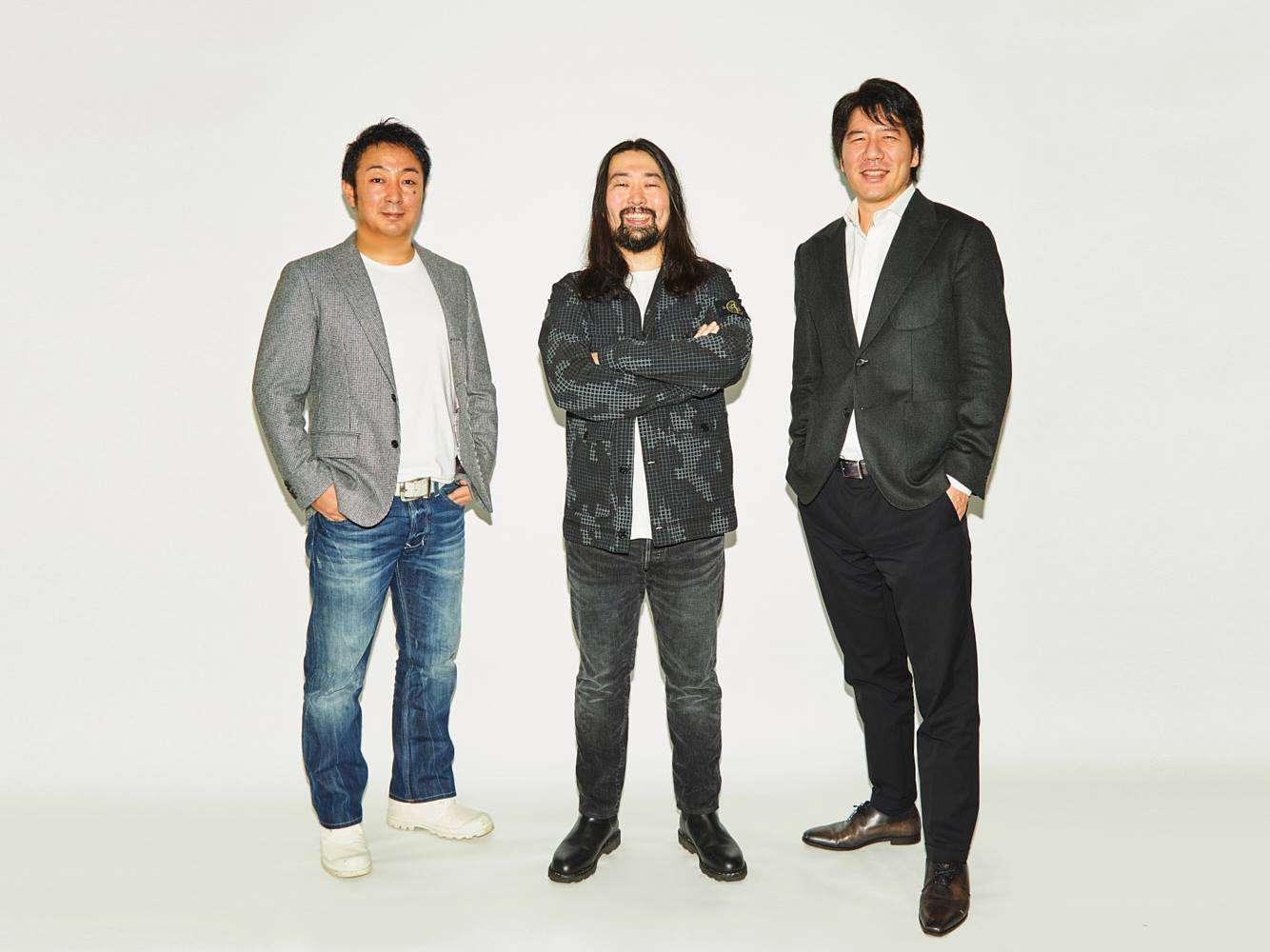 ONE MEDIAがB Dash Ventures、グリーから総額約3.5億円の資金調達を実施｜ワンメディア株式会社のプレスリリース