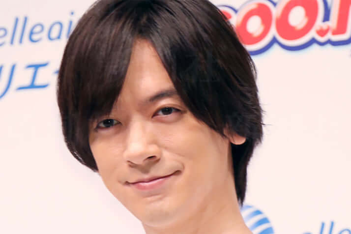 ママタレの「料理上手アピール」はもうお腹いっぱい？　DAIGO、バカリズム、オズワルド伊藤…「ポンコツ料理男子」にホッとする時代（抜粋） | デイリー新潮