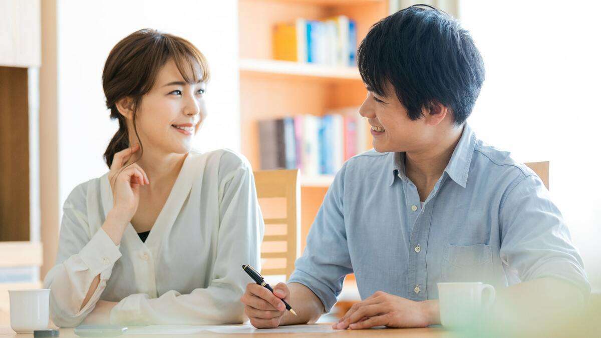 独身男性が驚く｢27歳が結婚ピーク｣という現実 | 恋愛・結婚 | 東洋経済オンライン | 社会をよくする経済ニュース