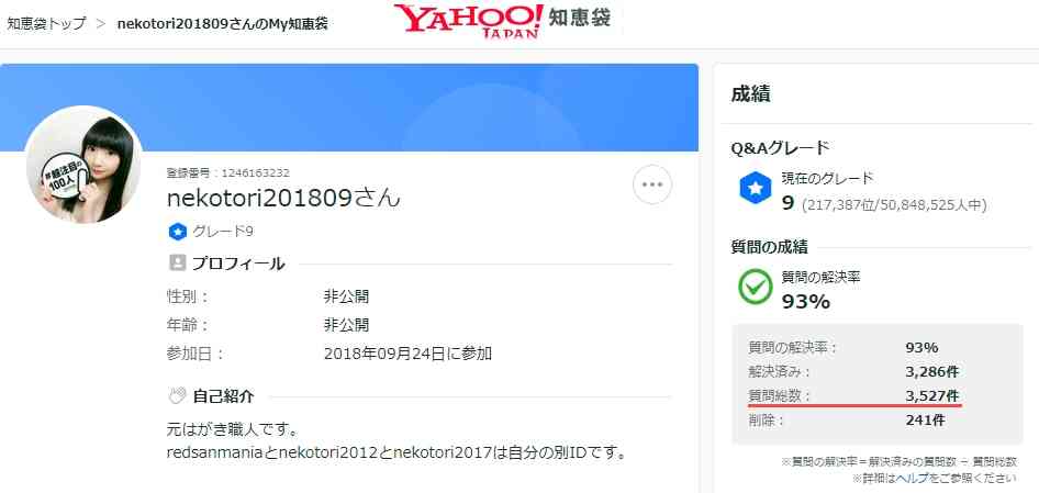 荻野由佳、ホリプロ退社を発表 「思い切ってここで一度リセット」と思い明かす
