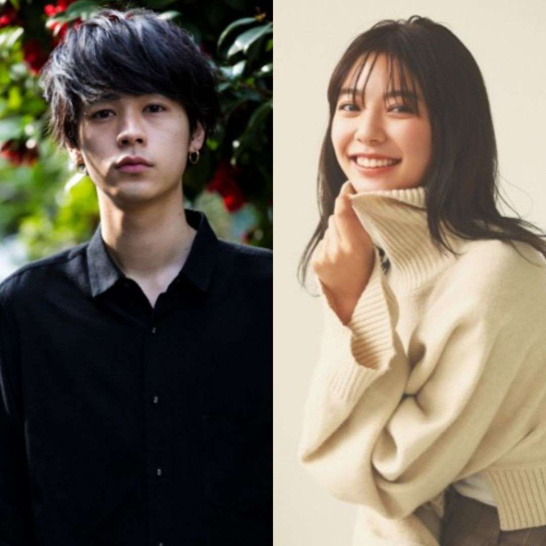 《スクープ撮》俳優・成田凌（28）が「仮面ライダーセイバー」ヒロイン・川津明日香と「連日お泊り愛」　事務所も「親しくさせて頂いていると聞いております」と公認