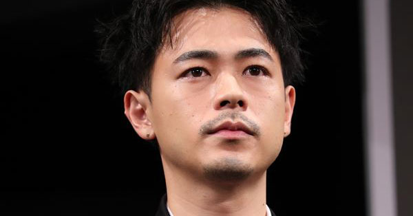 成田凌　交際報道も「面識もない」と全否定…事務所回答との食い違いに「彼女ならショック」の声 | 女性自身
