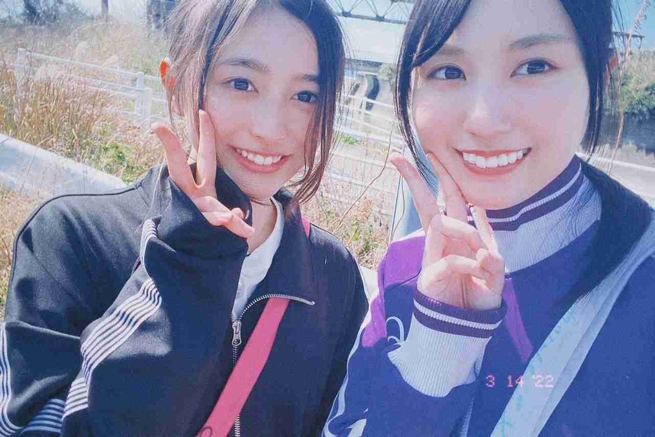 乃木坂のこれからを語りたいPART５