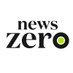 news zero on Twitter: 