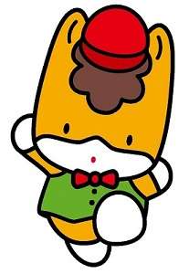 ハーゲンダッツ二個選ぶなら