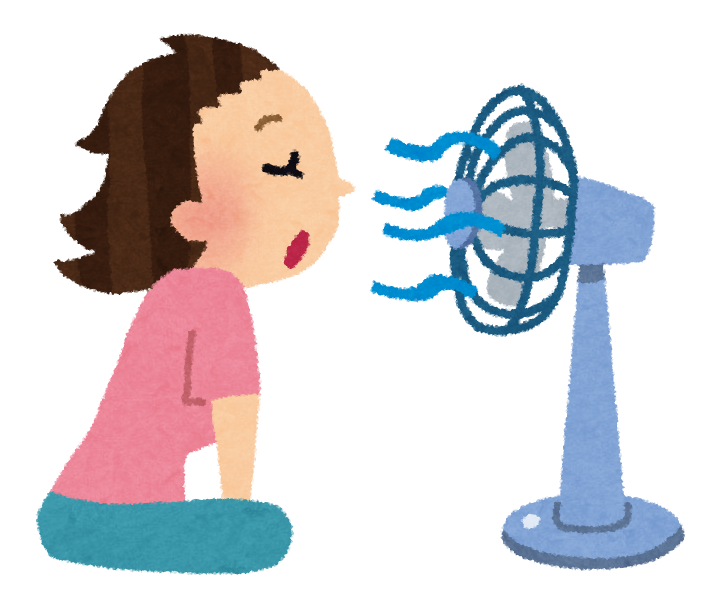 気温高い日の「外歩き」で学習能力低下、睡眠不足の男性ほど顕著に