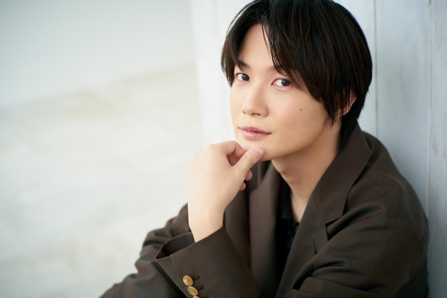 演技がうまかったと思う歴代名子役ランキング　2位は神木隆之介　1位は…