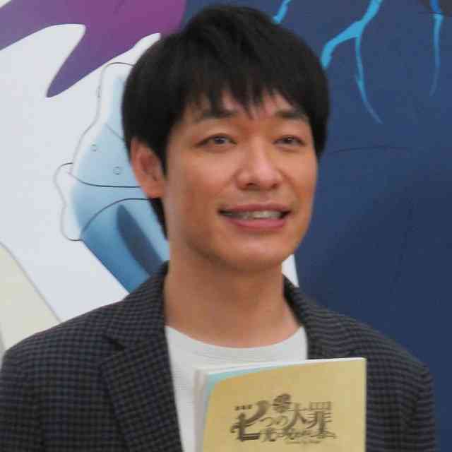 『ラヴィット』芸人の内輪ノリにドン引き…喜ぶのは“自称お笑い通”だけ!? - まいじつ