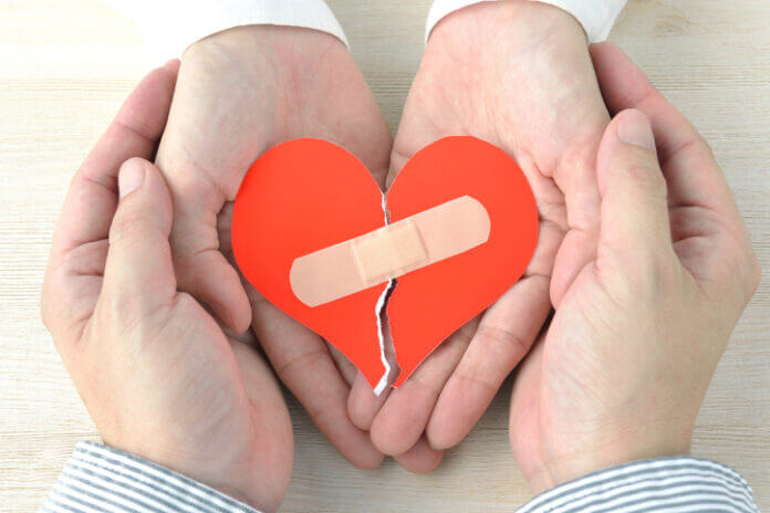 元サヤ婚ってどう!? 同じ人と再婚してうまくいくためのコツ