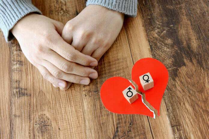 元サヤ婚ってどう!? 同じ人と再婚してうまくいくためのコツ | 恋学[Koi-Gaku]