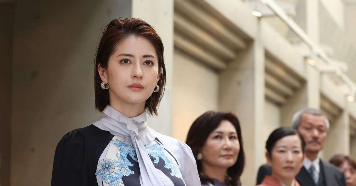 見た目が若い人、若さの秘訣は何でしょう？