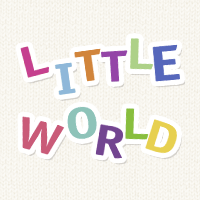 民族衣装体験 | 野外民族博物館　リトルワールド