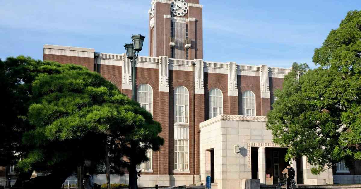 「歯生え薬」安全性試験へ　京都大発新興が4.5億円調達: 日本経済新聞