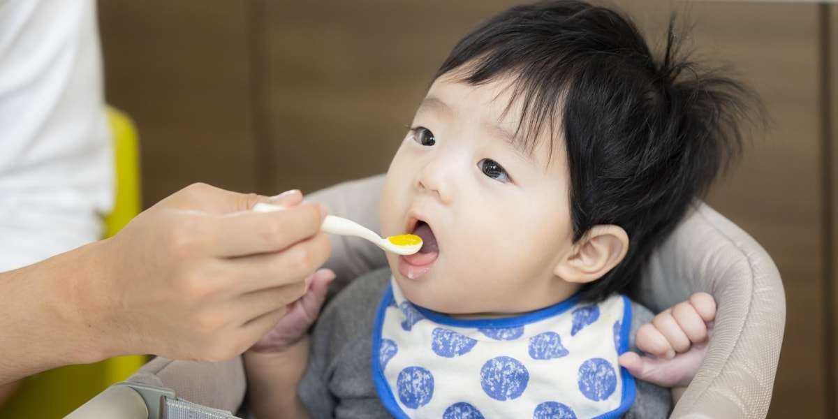 「義母がアレルギー食品を子どもに…」悪気はなくても命に関わる大問題…法的には？ - 弁護士ドットコム
