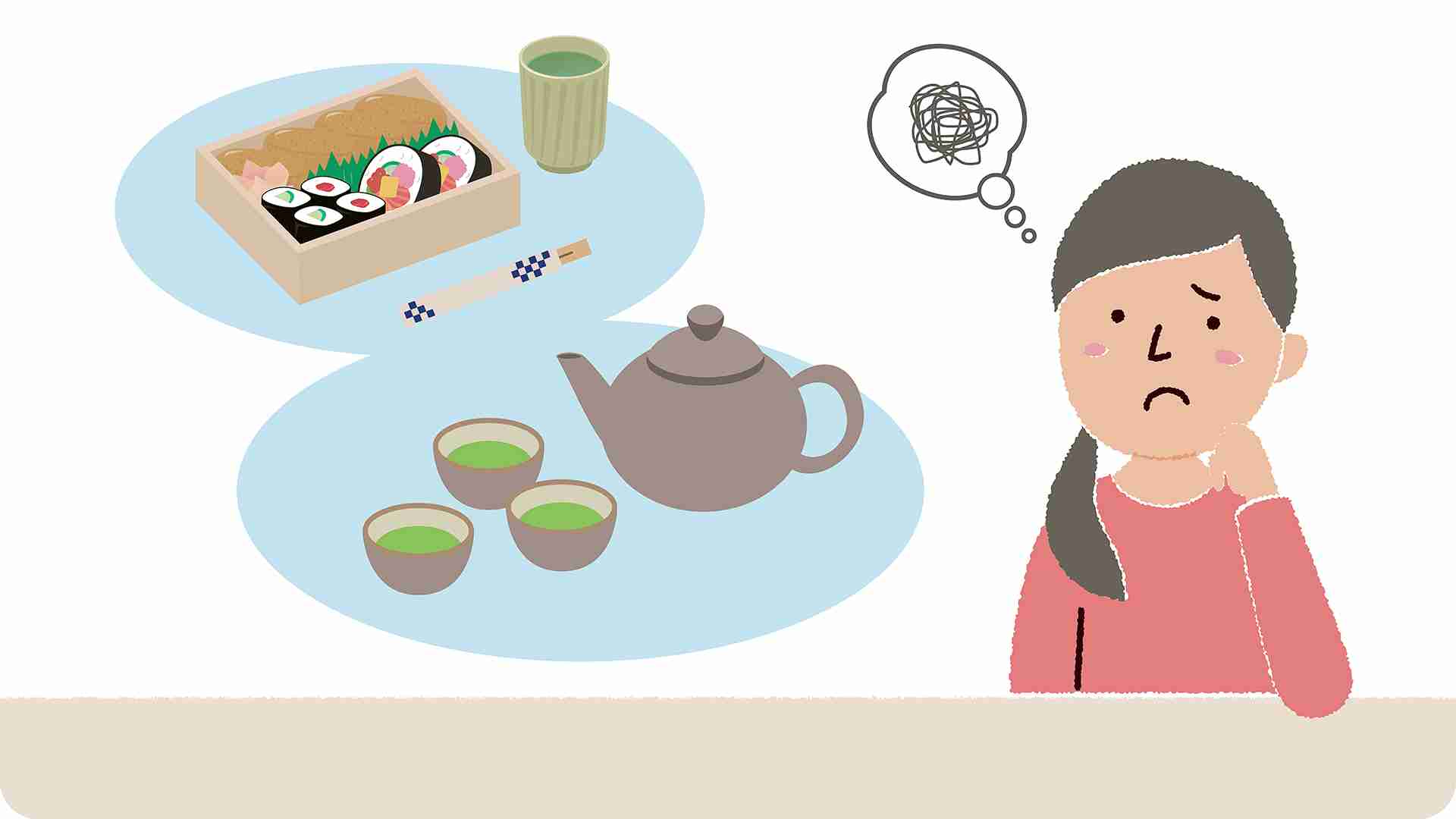 お茶くみ、炊き出し…　町内会・自治会に「女性部」必要ですか　時代に合わせて変えるべきでは？【NEXT特捜隊】｜あなたの静岡新聞