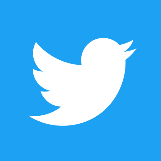 ツイートがバズった事ある方