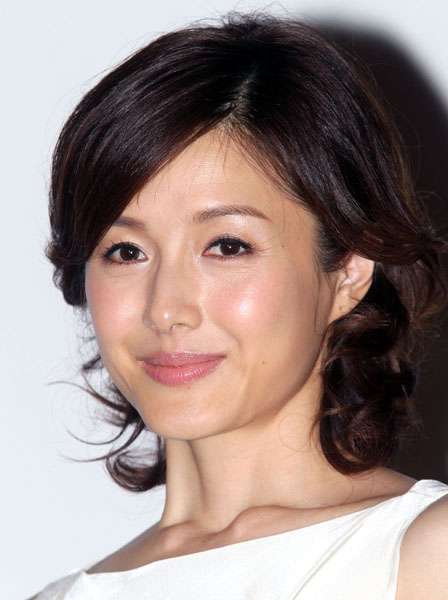 水野真紀　高2長男にタケノコ＆肉「ドカン」の切らない卵焼き弁当「早速作りたい」の反響