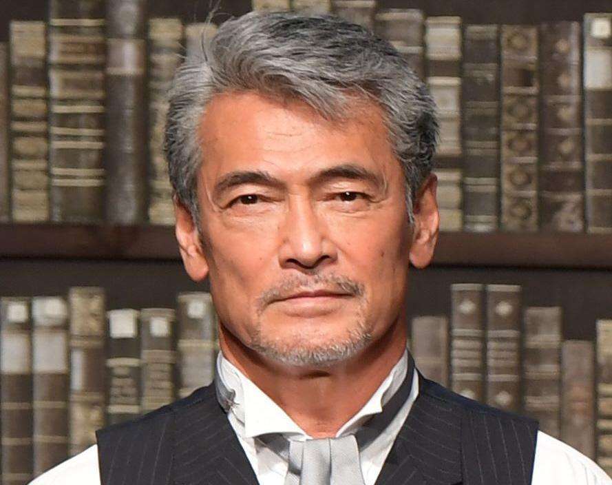 渡辺裕之さん急死　歌手の次女にも知らせず公演　MISIAが涙で明かす