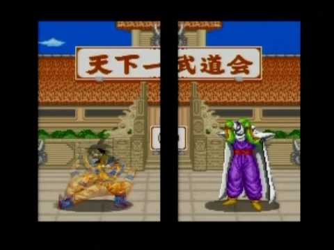 口笛の気持ち　～　口笛の気持ち（ピッコロ編） - YouTube