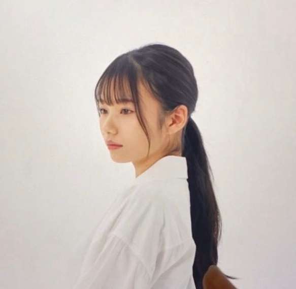乃木坂46・中西アルノが驚きの発言　齋藤飛鳥らメンバー騒然