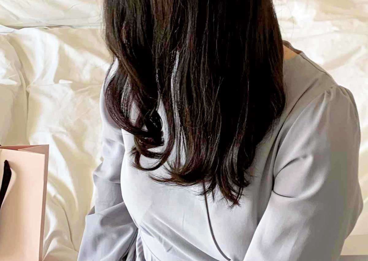             21歳女子大生、“大人ナシ”のパパ活で月20万円「お金には困っていないけど…」 | 日刊SPA!        