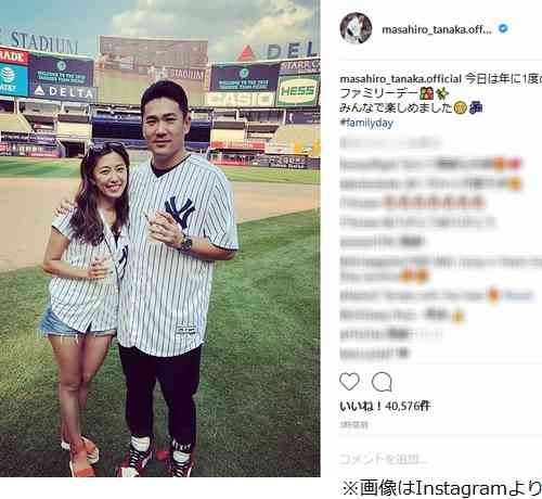 元ハロプロアイドル、“生活保護”“自己破産”告白への厳しい意見に「当事者じゃないとわからない」