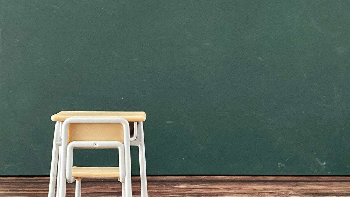 ｢少年院｣で数学を教えた先生が見た学校との違い | 教育 | 東洋経済オンライン | 社会をよくする経済ニュース