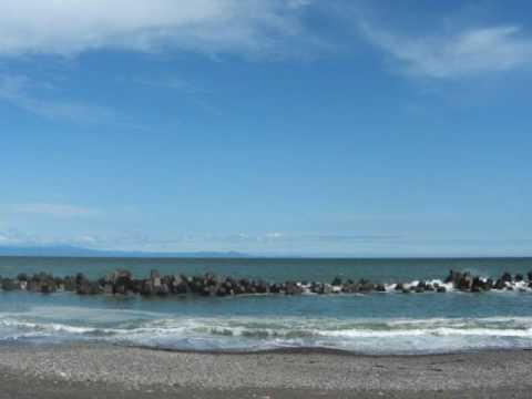 【祈り～You raise me up】LENA PARK - YouTube