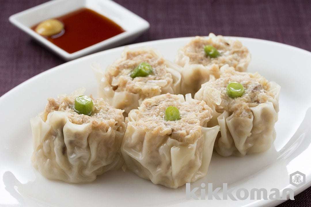 食欲そそる料理写真