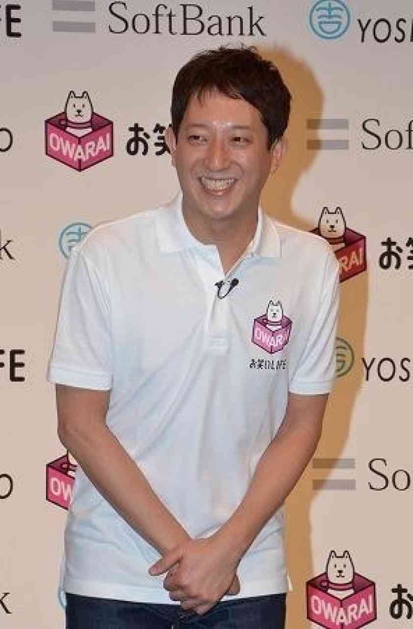 サバンナ高橋、Perfumeあ〜ちゃんとの“結婚秒読み”が一転したワケ ？友人関係は継続か【芸能界、別れた二人の真相】 | リアルライブ