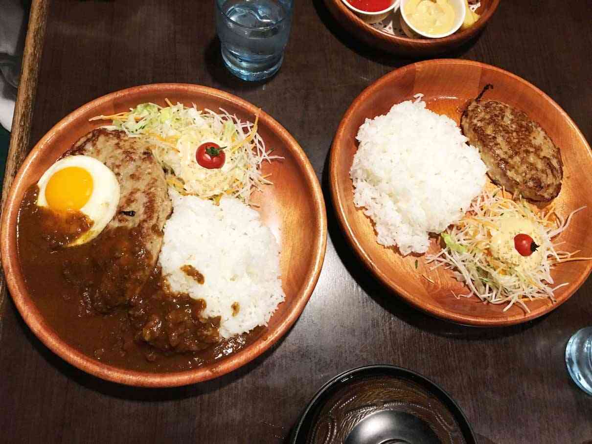 食器をあまり使いたくない